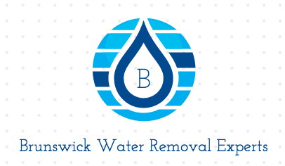 brunswick-water-removal-experts-logo